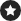 blackStar